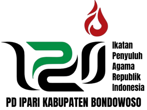 PD IPARI BONDOWOSO